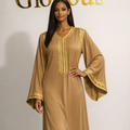 Caftan Prestige