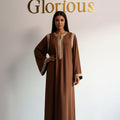 Caftan Prestige