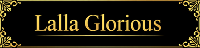 Lalla Glorious