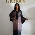 Gandoura Léora