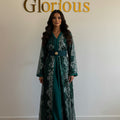 Takchita Glam Verte