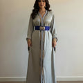 Caftan Amira