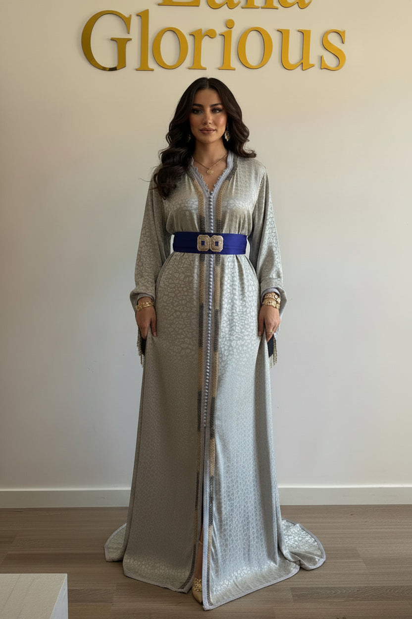 Caftan Amira