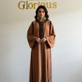 Caftan Sfifa