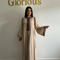 Caftan Sfifa