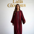Caftan Sfifa