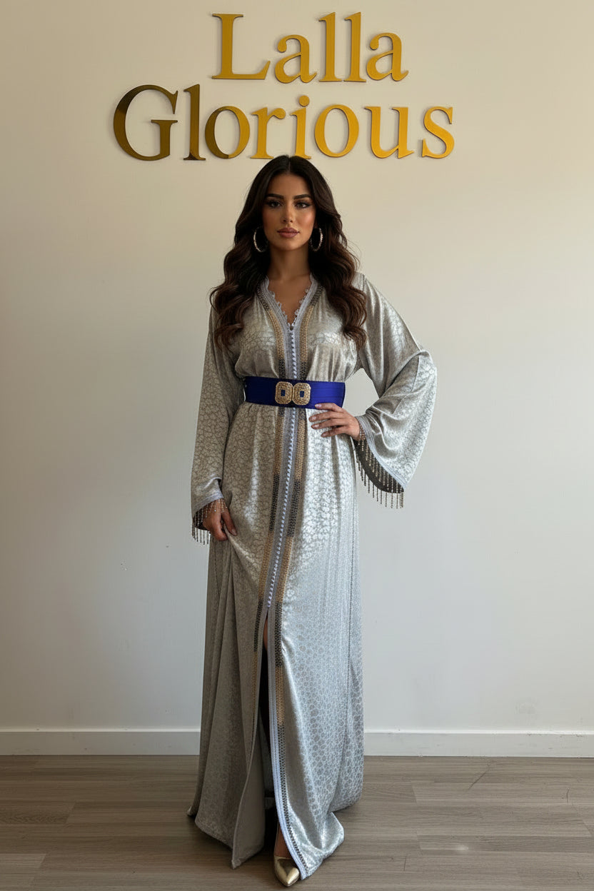 Caftan Amira