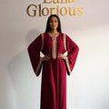Caftan Prestige