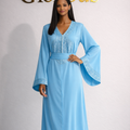 Caftan Pureté