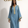 Caftan Prestige