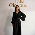 Caftan Pureté