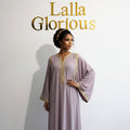 Caftan Prestige